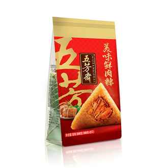 巼իζմװ