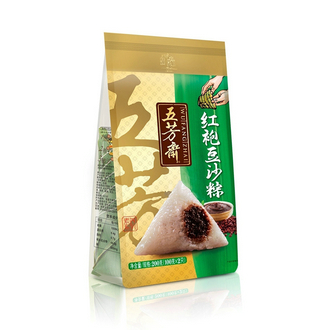 巼իպ۶ɳմװ
