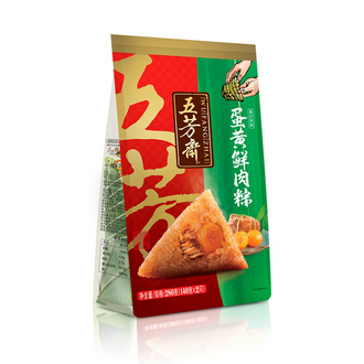 巼իյմװ