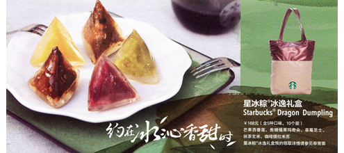 ǰͿǱ