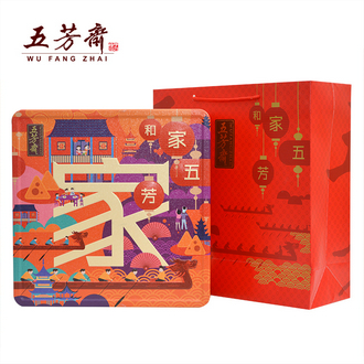 巼իӺͼ巼