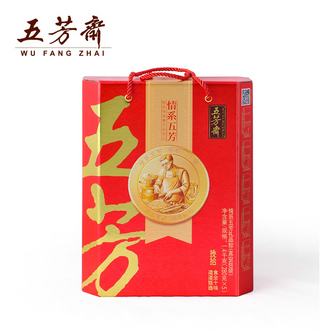巼իϵ巼