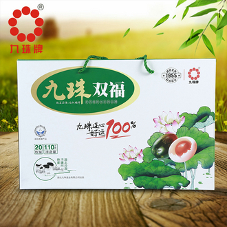 20öԧ쵰